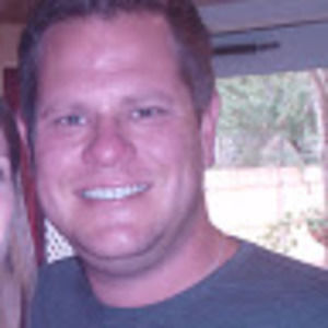 Meet your Posher, Ricky